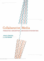 2013_Collaborative_Media_Production.pdf
